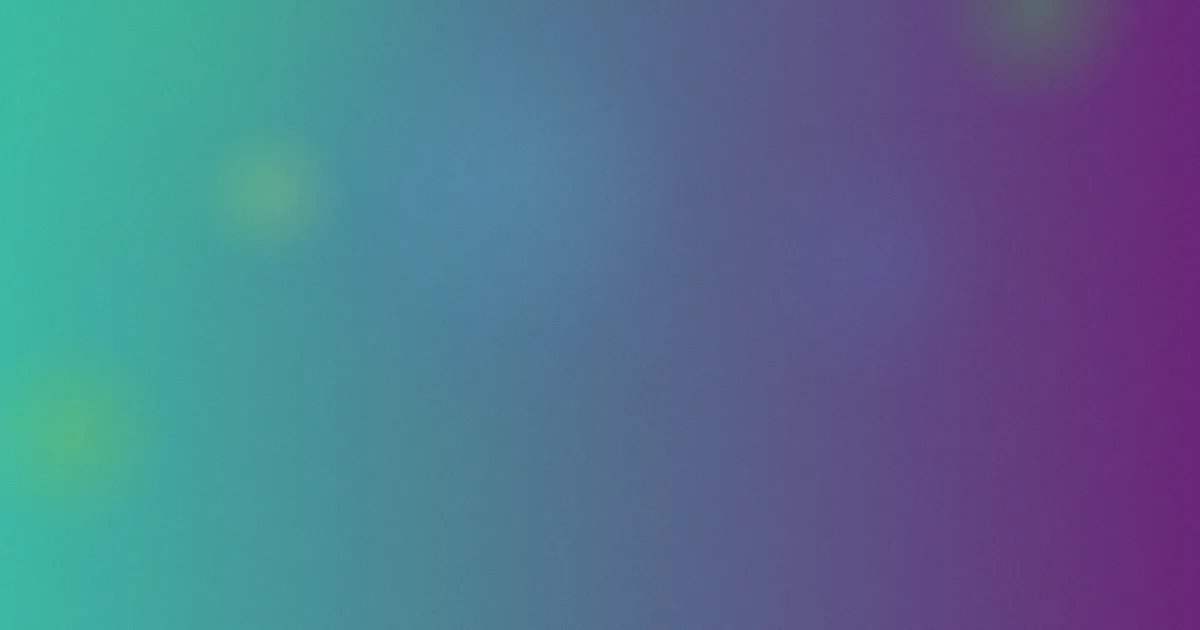 j是什么：别把它当普通脚本